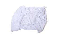 Maytronics Dolphin Maytronics Dolphin Filterzak Voor Supreme M3