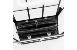 Maytronics Dolphin Maytronics Dolphin Inzet Filter Voor Poolstyle -Zodiac Zwembaden Winkel maytronics dolphin maytronics dolphin inzet filter 1