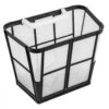 Maytronics Dolphin Maytronics Dolphin Inzet Filter Voor Poolstyle -Zodiac Zwembaden Winkel maytronics dolphin maytronics dolphin inzet filter