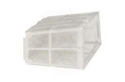 Maytronics Dolphin Maytronics Dolphin Inzet Voorfilter Voor Z3i -Zodiac Zwembaden Winkel maytronics dolphin maytronics dolphin inzet voorfi 2