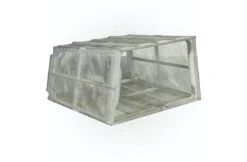 Maytronics Dolphin Maytronics Dolphin Inzet Voorfilter Voor Z3i -Zodiac Zwembaden Winkel maytronics dolphin maytronics dolphin inzet voorfi 3