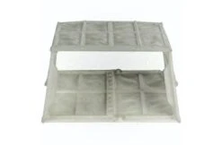 Maytronics Dolphin Maytronics Dolphin Inzet Voorfilter Voor Z3i -Zodiac Zwembaden Winkel maytronics dolphin maytronics dolphin inzet voorfi 4