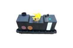 Maytronics Dolphin Maytronics Dolphin Motor Unit 9995374RD-ASSY -Zodiac Zwembaden Winkel maytronics dolphin maytronics dolphin motor unit 9 1