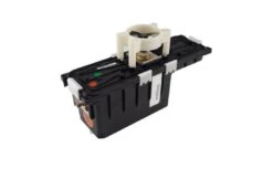 Maytronics Dolphin Maytronics Dolphin Motor Unit 9995376-ASSY -Zodiac Zwembaden Winkel maytronics dolphin maytronics dolphin motor unit 9 4