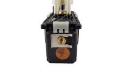 Maytronics Dolphin Maytronics Dolphin Motor Unit 9995376-ASSY -Zodiac Zwembaden Winkel maytronics dolphin maytronics dolphin motor unit 9 5