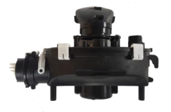 Maytronics Dolphin Maytronics Dolphin Motor Unit Voor Dolphin Zfun