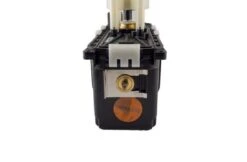 Maytronics Dolphin Maytronics Dolphin Motor Voor Explorer -Zodiac Zwembaden Winkel maytronics dolphin maytronics dolphin motor voor e 3