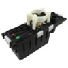 Maytronics Dolphin Maytronics Dolphin Motor Voor Supreme M4