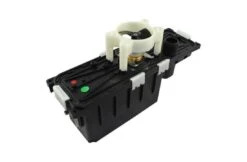 Maytronics Dolphin Maytronics Dolphin Motor Voor Supreme M4