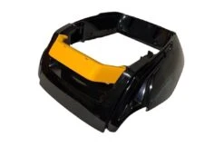 Maytronics Dolphin Maytronics Dolphin Omkasting Voor E20 En E25