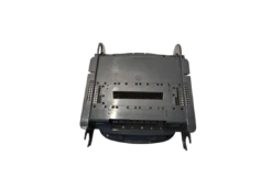 Maytronics Dolphin Maytronics Dolphin Onderstel Voor S200 -Zodiac Zwembaden Winkel maytronics dolphin maytronics dolphin onderstel vo 2