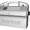 Maytronics Dolphin Maytronics Dolphin Power Supply 9995675-assy Voor Explorer Plus -Zodiac Zwembaden Winkel maytronics dolphin maytronics dolphin power supply 2