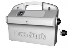 Maytronics Dolphin Maytronics Dolphin Power Supply 9995675-assy Voor Explorer Plus