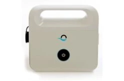 Maytronics Dolphin Maytronics Dolphin Power Supply 99956032-assy Voor Zfun