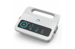 Maytronics Dolphin Maytronics Dolphin Power Supply 99956033-assy