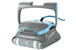 Maytronics Dolphin Maytronics Dolphin Voorste Filter Kap Voor Active Deluxe -Zodiac Zwembaden Winkel maytronics dolphin maytronics dolphin voorste filt 2