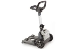 Maytronics Dolphin Maytronics Dolphin Zwembadrobot Caddy Voor Zfun -Zodiac Zwembaden Winkel maytronics dolphin maytronics dolphin zwembadrobot 2