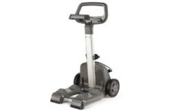 Maytronics Dolphin Maytronics Dolphin Zwembadrobot Caddy Voor Zfun