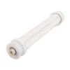 Maytronics Dolphin Maytronics Dolpin Roller Tube Voor Supreme M4