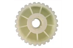 Maytronics Dolphin Maytronics Tandwiel Voor Actieve Borstel Voor Dolphin Supreme M5 -Zodiac Zwembaden Winkel maytronics dolphin maytronics tandwiel voor actiev 1