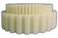 Maytronics Dolphin Maytronics Tandwiel Voor Actieve Borstel Voor Dolphin Supreme M5 -Zodiac Zwembaden Winkel maytronics dolphin maytronics tandwiel voor actiev 2