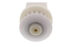 Maytronics Dolphin Semi-roller Tube Dolphin Voor Dolphin Dynamic Plus -Zodiac Zwembaden Winkel maytronics dolphin semi roller tube dolphin voor d 2