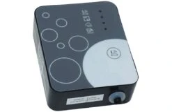 Midas Mida Joy 7 Full Inverter Warmtepomp 6.8 KW 35m3 -Zodiac Zwembaden Winkel midas mida joy 7 full inverter warmtepomp 68 kw 35 1