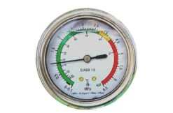 Midas Mida Joy 7 Full Inverter Warmtepomp 6.8 KW 35m3 -Zodiac Zwembaden Winkel midas mida joy 7 full inverter warmtepomp 68 kw 35 3