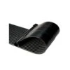 MPI Solar Collector Zwembadverwarming - 2 Stuks 2 MPI Solar Collector Zwembadverwarming - 2 Stuks -Zodiac Zwembaden Winkel mpi solar collector zwembadverwarming 2 stuks
