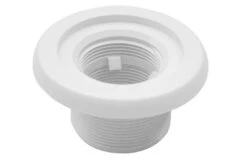 MTS MTS Inlaatfitting ABS 2" Buitendraad 40 Mm Beton Baden - 3 Kleuren -Zodiac Zwembaden Winkel mts mts inlaatfitting abs 2 buitendraad 40 mm beto 2