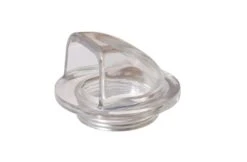 MTS MTS Inlaatschelp - 4 Kleuren -Zodiac Zwembaden Winkel mts mts inlaatschelp 4 kleuren 2