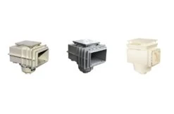 MTS MTS Skimmer V20voor Beton Zwembaden - Diverse Kleuren -Zodiac Zwembaden Winkel mts mts skimmer v20 voor beton zwembaden diverse k 2