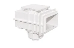 MTS MTS Skimmer V20voor Beton Zwembaden - Diverse Kleuren -Zodiac Zwembaden Winkel mts mts skimmer v20 voor beton zwembaden diverse k 3
