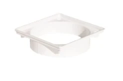 MTS MTS V20 Skimmer Hoogte Verstelring - 3 Kleuren -Zodiac Zwembaden Winkel mts mts v20 skimmer hoogte verstelring 3 kleuren 2