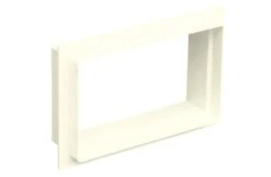 MTS MTS V20 Skimmer Verlengstuk Skimmermond 50mm - 3 Kleuren