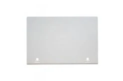 MTS MTS V20 V10 Skimmerklep Inclusief Bevestigingsset