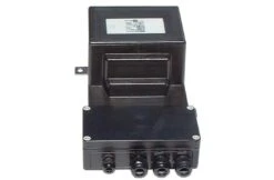 MTS MTS Verlichting Transformatoren -Zodiac Zwembaden Winkel mts mts verlichting transformatoren 3