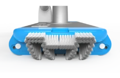 Nodipool Bodemreiniger Twist Pro Nodipool 11 Nodipool Bodemreiniger Twist Pro Nodipool -Zodiac Zwembaden Winkel nodipool bodemreiniger twist pro nodipool 3