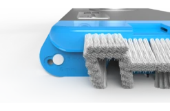 Nodipool Bodemreiniger Twist Pro Nodipool 12 Nodipool Bodemreiniger Twist Pro Nodipool -Zodiac Zwembaden Winkel nodipool bodemreiniger twist pro nodipool 4