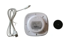 No(t)madNo(t)mad Schijnwerper 18led Wit Licht 12 No(t)madNo(t)mad Schijnwerper 18led Wit Licht -Zodiac Zwembaden Winkel notmad notmad schijnwerper 18led wit licht 2