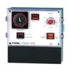 OSF OSF Poolmaster 400 Besturing Voor Zwembaden 2 OSF OSF Poolmaster 400 Besturing Voor Zwembaden -Zodiac Zwembaden Winkel osf osf poolmaster 400 besturing voor zwembaden