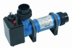 Pahlen Pahlen Electrische Verwarming 3Kw -Zodiac Zwembaden Winkel pahlen pahlen electrische verwarming 3kw 2