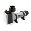 Pahlen Pahlen Electrische Verwarming 6kW 1 Pahlen Pahlen Electrische Verwarming 6kW -Zodiac Zwembaden Winkel pahlen pahlen electrische verwarming 6kw