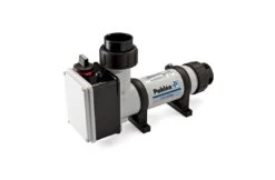 Pahlen Pahlen Electrische Verwarming 6kW