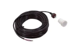 PAL Lightning PAL Lightning Brite Mini RGB 6W LED -Zodiac Zwembaden Winkel pal lightning pal lightning brite mini rgb 6w led 2