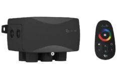 PAL Lightning PAL Lightning Transformator Met Afstandsbediening