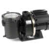 Pentair Pentair IntelliFlo UltraFlo VSD2 Zwembadpomp