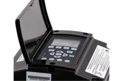 Pentair Pentair IntelliFlo UltraFlo VSD2 Zwembadpomp -Zodiac Zwembaden Winkel pentair pentair intelliflo ultraflo vsd2 zwembadpo 2