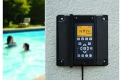 Pentair Pentair Intelliflo Whisperflo VSF Zwembadpomp -Zodiac Zwembaden Winkel pentair pentair intelliflo whisperflo vsf zwembadp 2