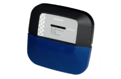 Pentair Pentair MAESTRO Speed FC